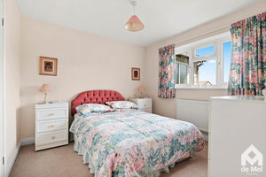 Photo 6- click for photo gallery